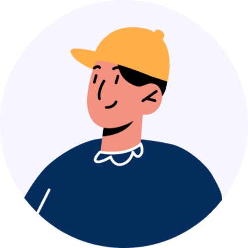 Profile picture of maloy dhar